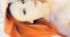 Kylie Jordan [ lavish_fixation ] Onlyfans leaked video 10346672 on Hotleaks.tv