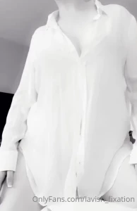 Kylie Jordan [ lavish_fixation ] Onlyfans leaked video 10346680 on Hotleaks.tv