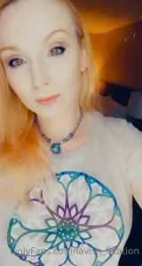 10346724