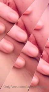 10346742
