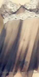 10346797