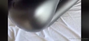 10346802
