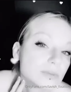 Kylie Jordan [ lavish_fixation ] Onlyfans leaked video 10346812 on Hotleaks.tv
