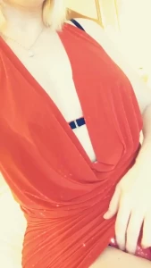 10346828