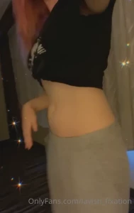 10346830
