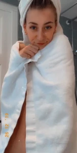 𝙐𝙡𝙪𝙡𝙖 [ lavishulula ] Onlyfans leaked video 10345474 on Hotleaks.tv