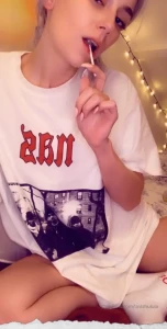 𝙐𝙡𝙪𝙡𝙖 [ lavishulula ] Onlyfans leaked video 10345807 on Hotleaks.tv