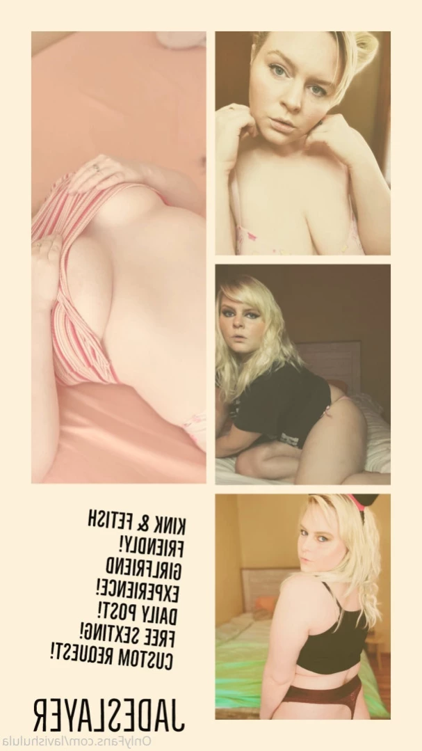 𝙐𝙡𝙪𝙡𝙖 [ lavishulula ] Onlyfans leaked photo 11346717 on Hotleaks.tv