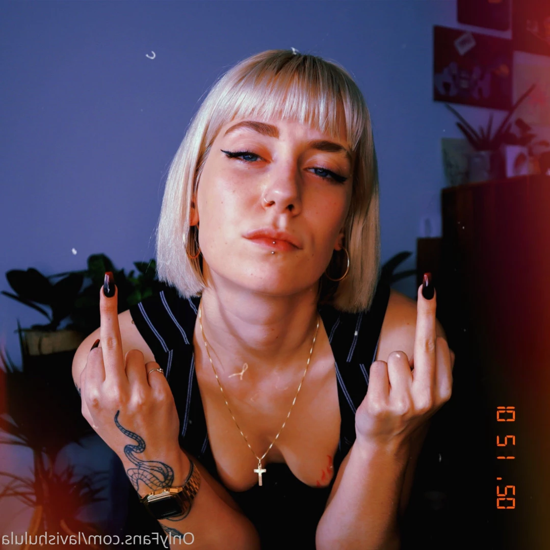 𝙐𝙡𝙪𝙡𝙖 [ lavishulula ] Onlyfans leaked photo 11346766 on Hotleaks.tv