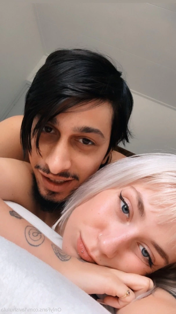 𝙐𝙡𝙪𝙡𝙖 [ lavishulula ] Onlyfans leaked photo 11347150 on Hotleaks.tv