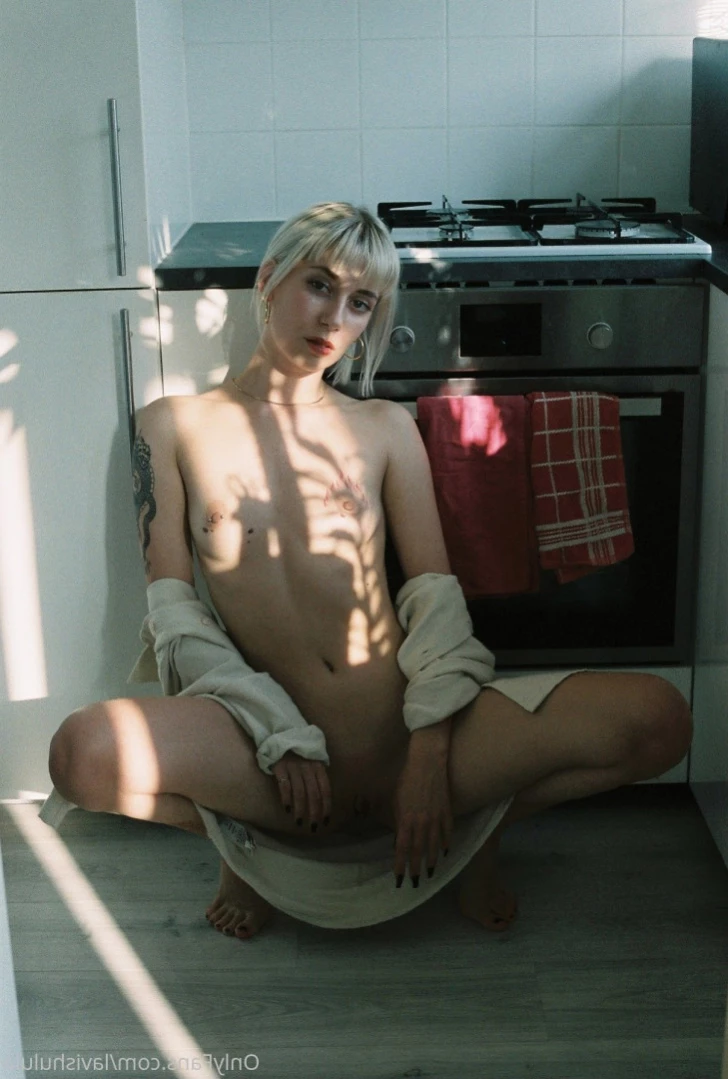 𝙐𝙡𝙪𝙡𝙖 [ lavishulula ] Onlyfans leaked photo 11529746 on Hotleaks.tv