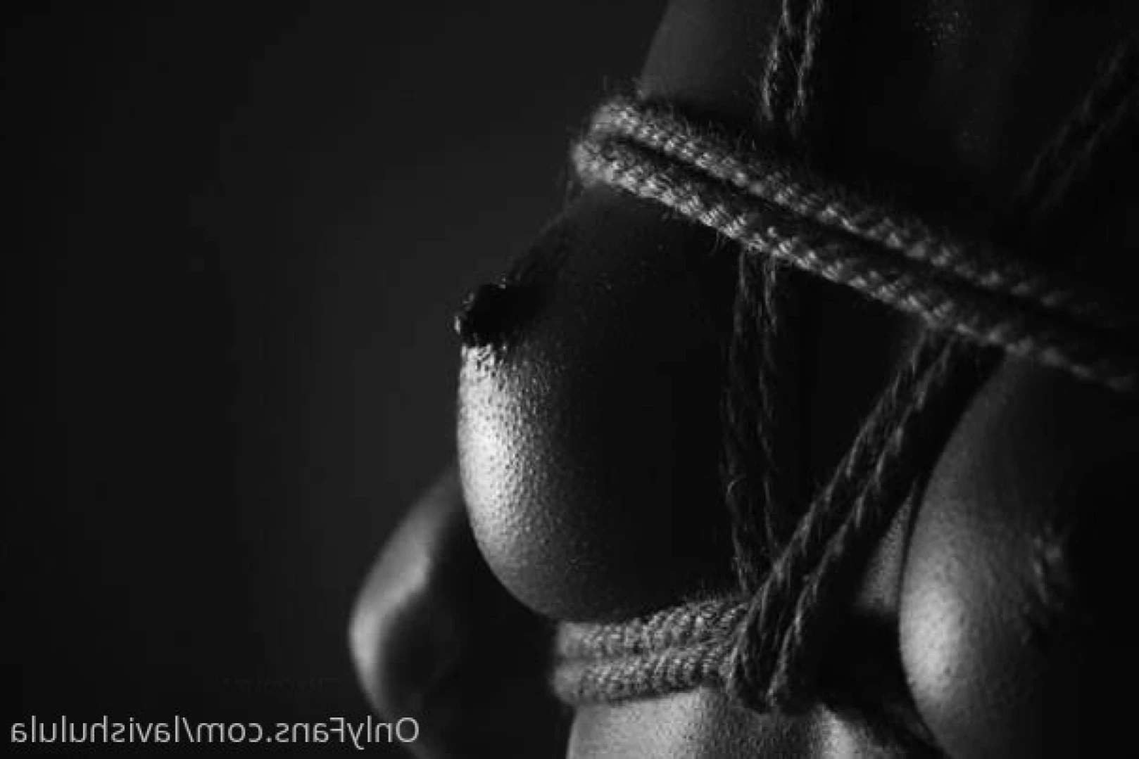 𝙐𝙡𝙪𝙡𝙖 [ lavishulula ] Onlyfans leaked photo 11530102 on Hotleaks.tv