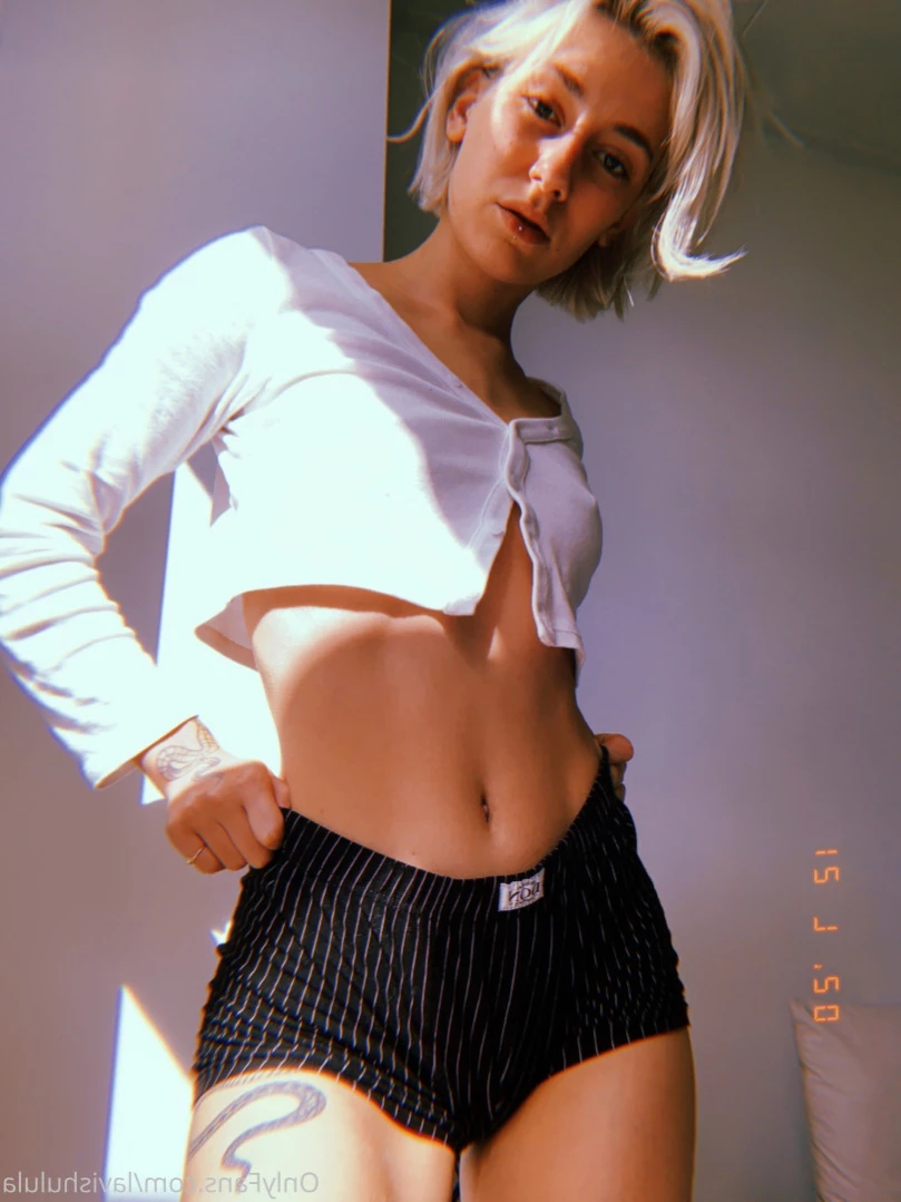 𝙐𝙡𝙪𝙡𝙖 [ lavishulula ] Onlyfans leaked photo 11530190 on Hotleaks.tv