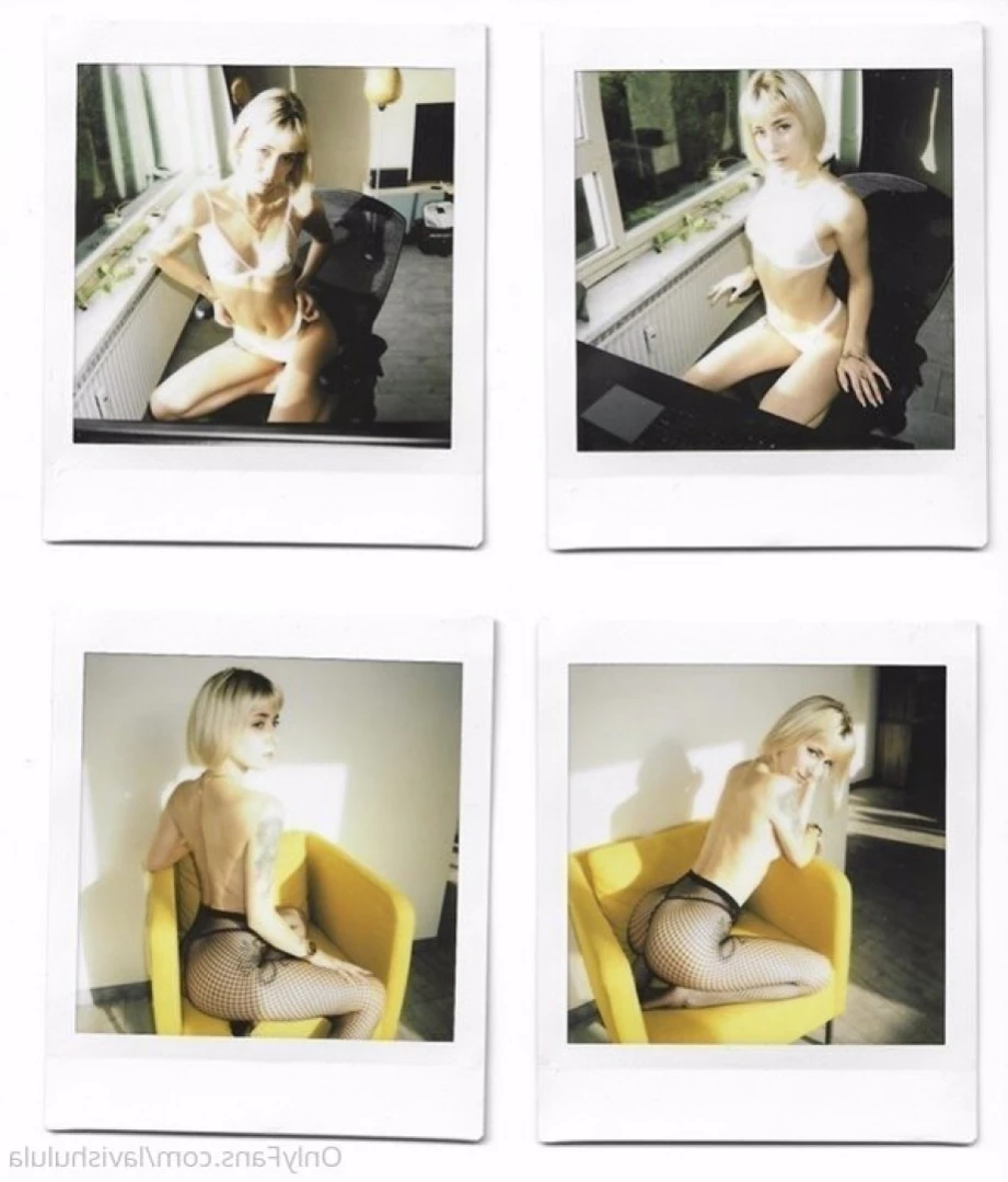 𝙐𝙡𝙪𝙡𝙖 [ lavishulula ] Onlyfans leaked photo 11530233 on Hotleaks.tv