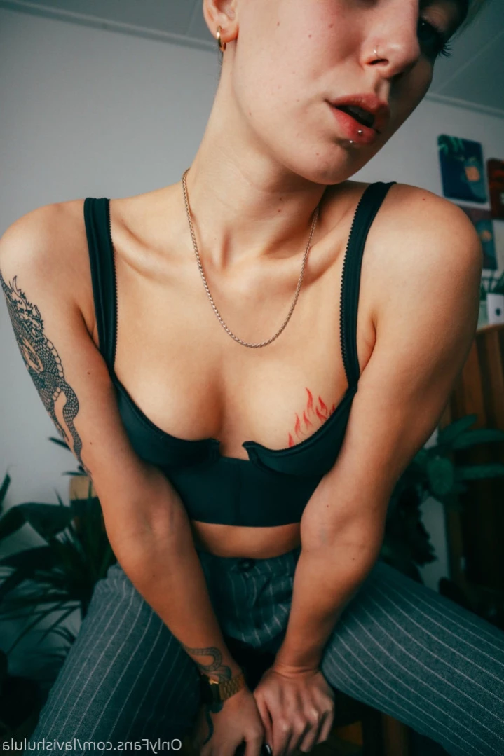𝙐𝙡𝙪𝙡𝙖 [ lavishulula ] Onlyfans leaked photo 11530344 on Hotleaks.tv