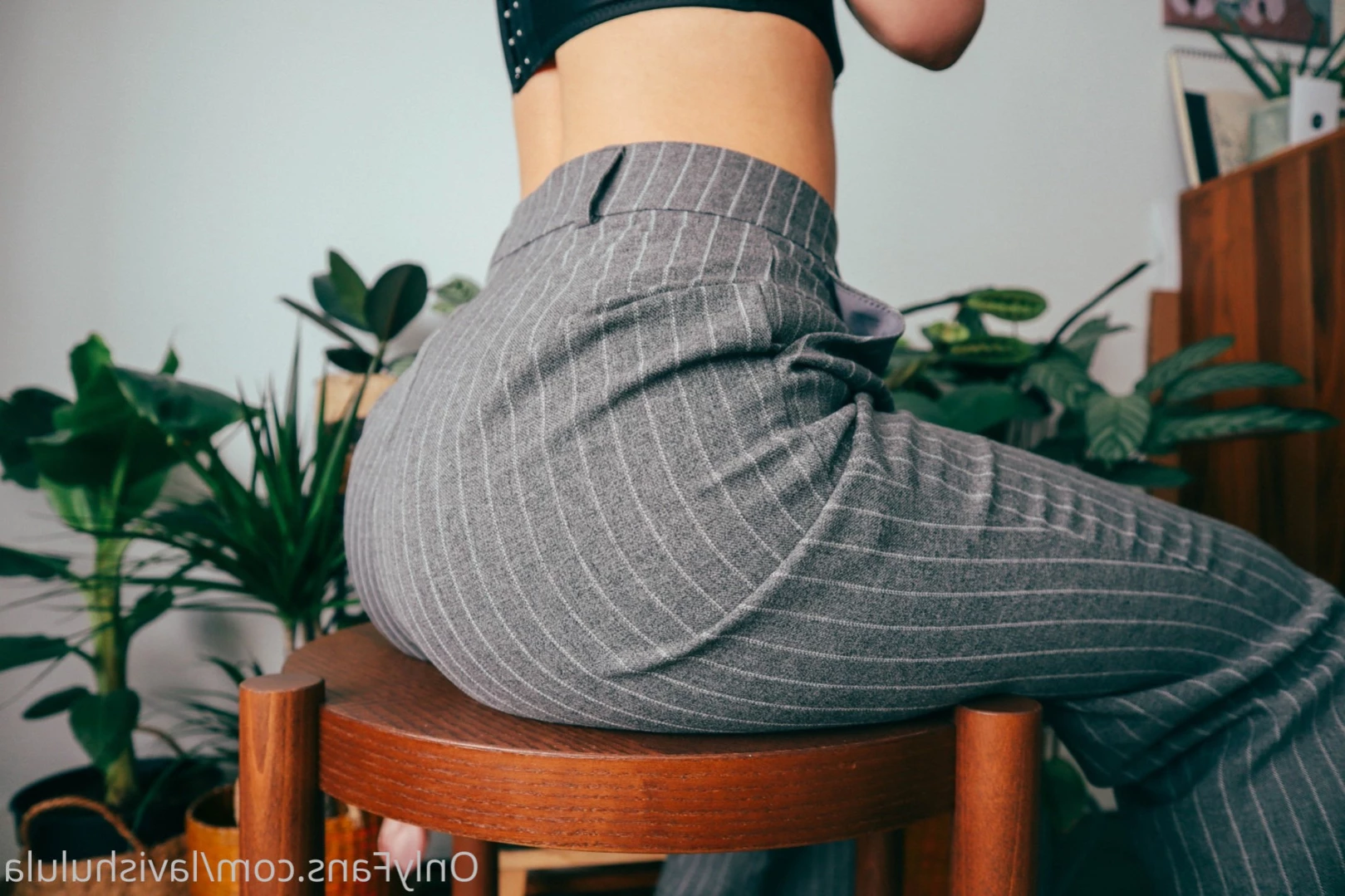𝙐𝙡𝙪𝙡𝙖 [ lavishulula ] Onlyfans leaked photo 11530438 on Hotleaks.tv