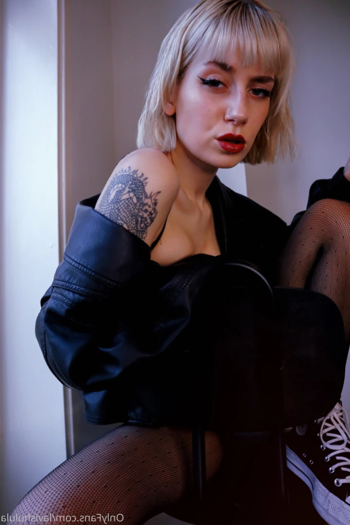 𝙐𝙡𝙪𝙡𝙖 [ lavishulula ] Onlyfans leaked photo 11536093 on Hotleaks.tv