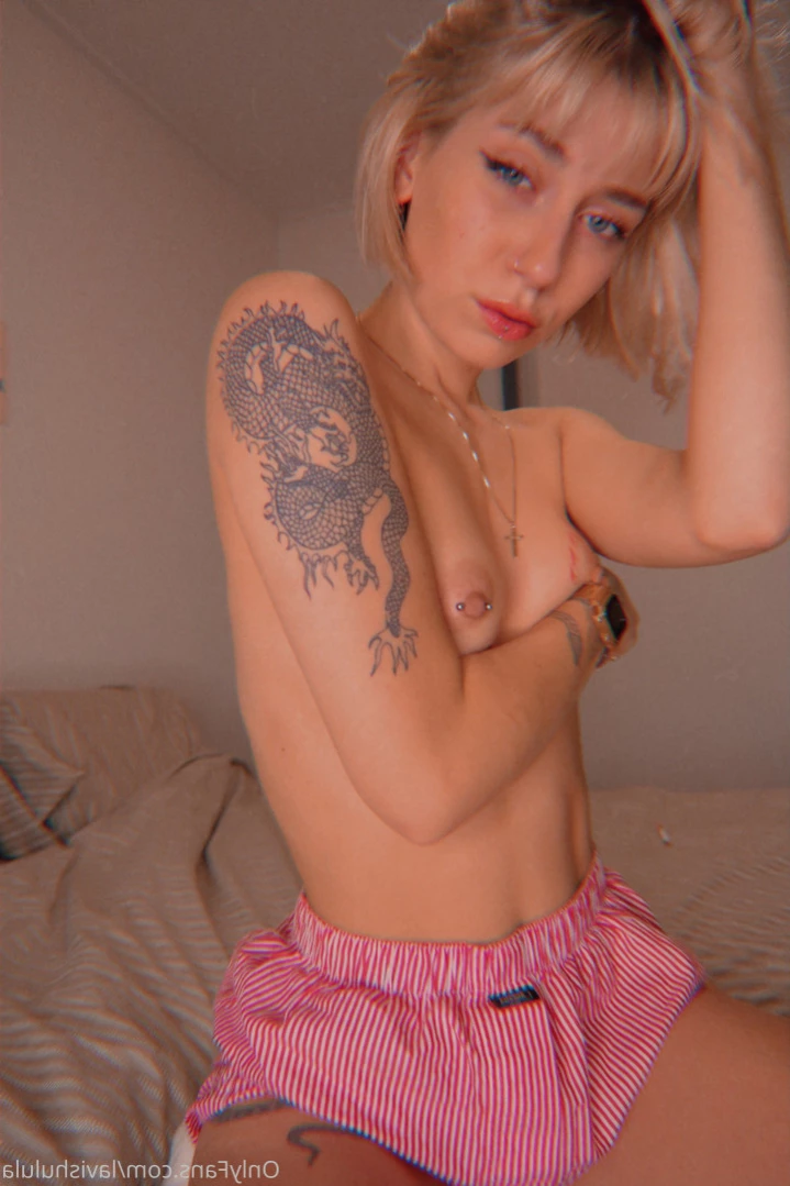 𝙐𝙡𝙪𝙡𝙖 [ lavishulula ] Onlyfans leaked photo 11536110 on Hotleaks.tv