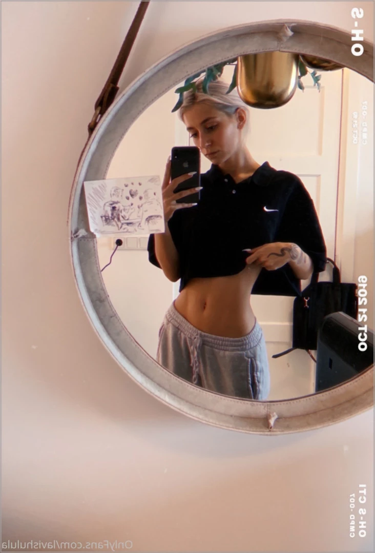 𝙐𝙡𝙪𝙡𝙖 [ lavishulula ] Onlyfans leaked photo 11536251 on Hotleaks.tv