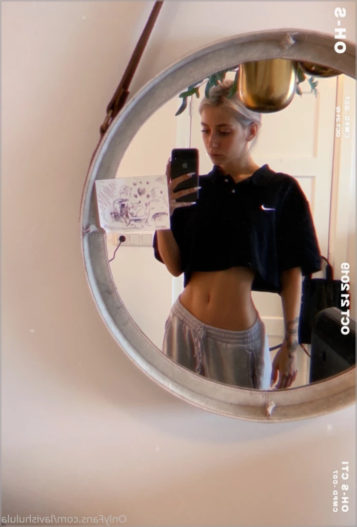 𝙐𝙡𝙪𝙡𝙖 [ lavishulula ] Onlyfans leaked photo 11536301 on Hotleaks.tv