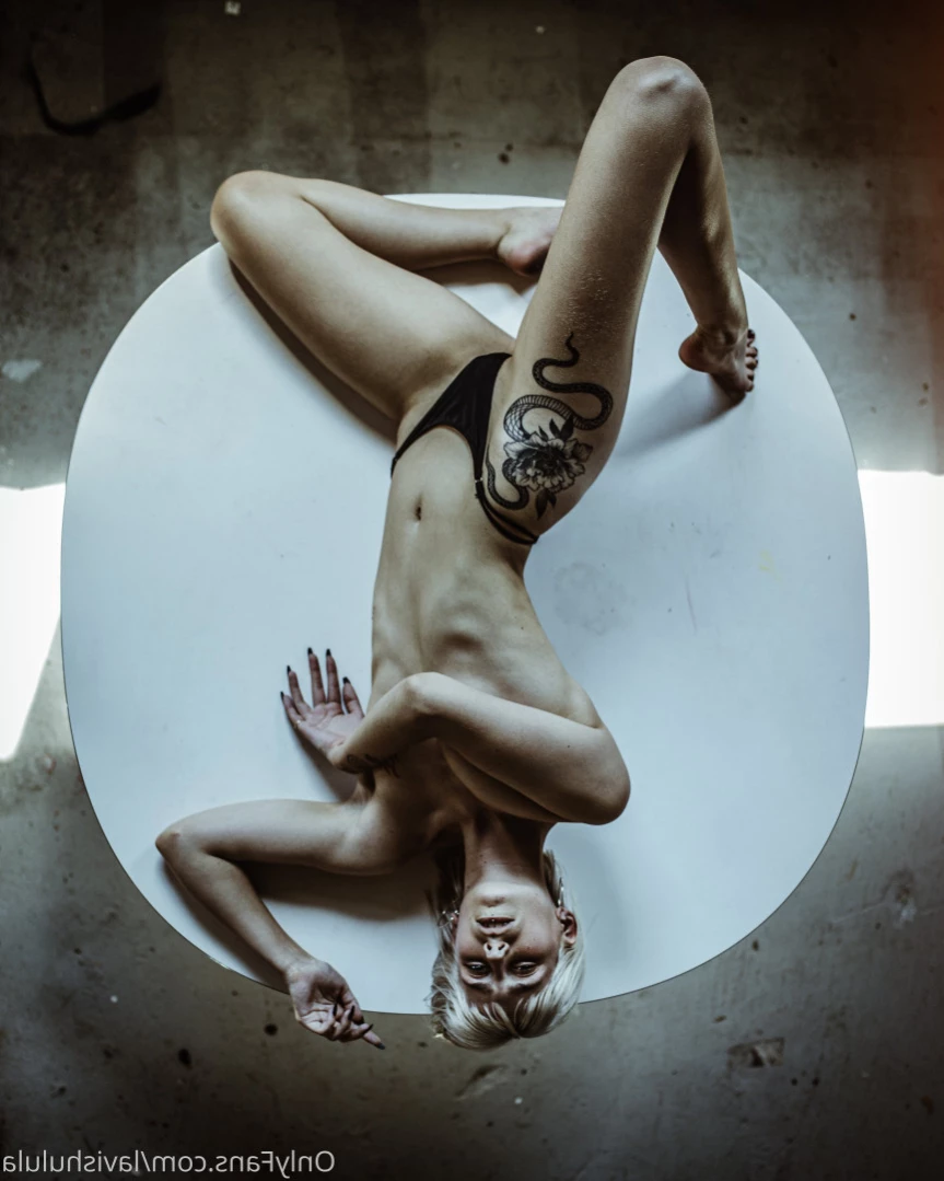 𝙐𝙡𝙪𝙡𝙖 [ lavishulula ] Onlyfans leaked photo 11536335 on Hotleaks.tv