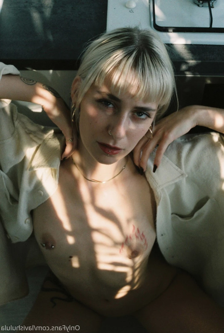 𝙐𝙡𝙪𝙡𝙖 [ lavishulula ] Onlyfans leaked photo 11536636 on Hotleaks.tv