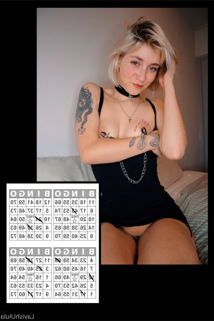 𝙐𝙡𝙪𝙡𝙖 [ lavishulula ] Onlyfans leaked photo 11536653 on Hotleaks.tv