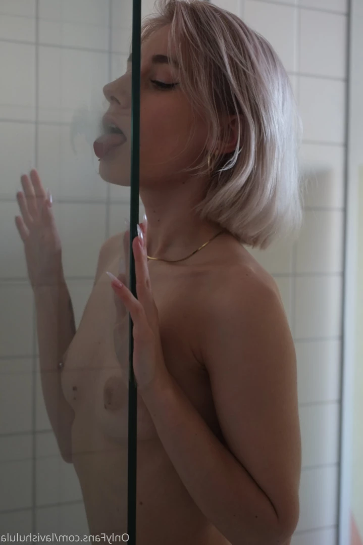 𝙐𝙡𝙪𝙡𝙖 [ lavishulula ] Onlyfans leaked photo 11536735 on Hotleaks.tv