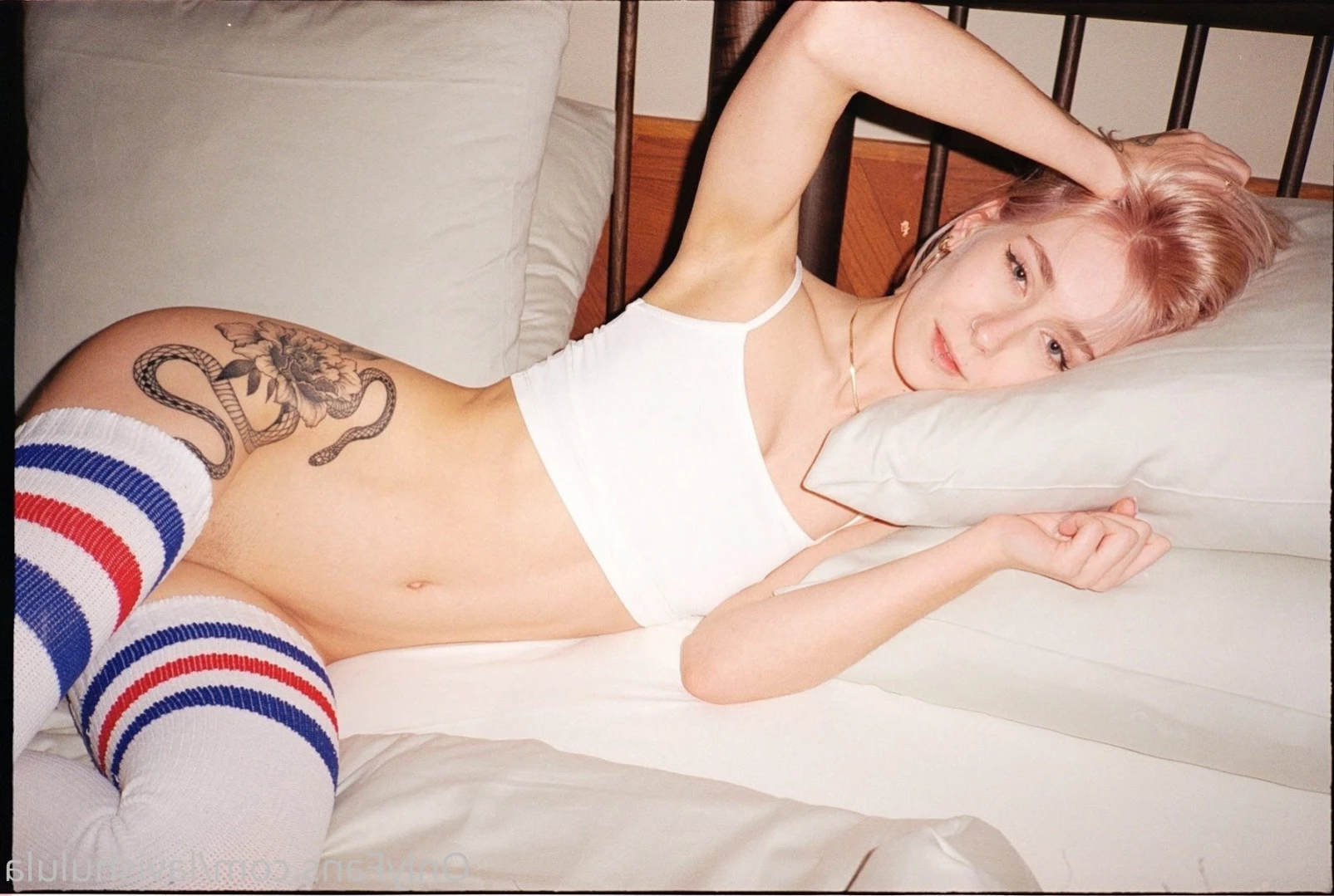 𝙐𝙡𝙪𝙡𝙖 [ lavishulula ] Onlyfans leaked photo 11536792 on Hotleaks.tv