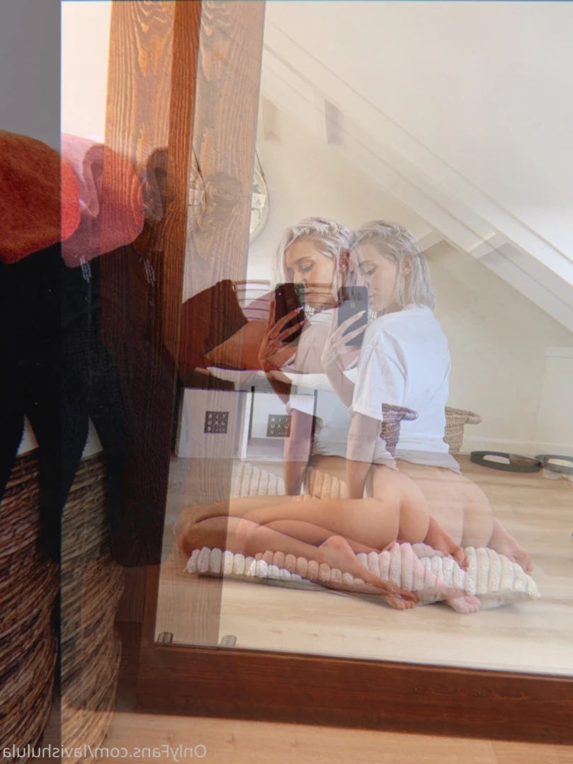 𝙐𝙡𝙪𝙡𝙖 [ lavishulula ] Onlyfans leaked photo 11536933 on Hotleaks.tv
