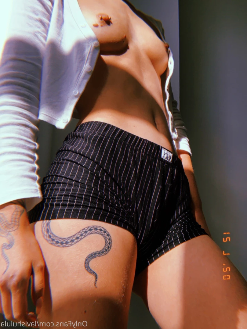 𝙐𝙡𝙪𝙡𝙖 [ lavishulula ] Onlyfans leaked photo 11536973 on Hotleaks.tv
