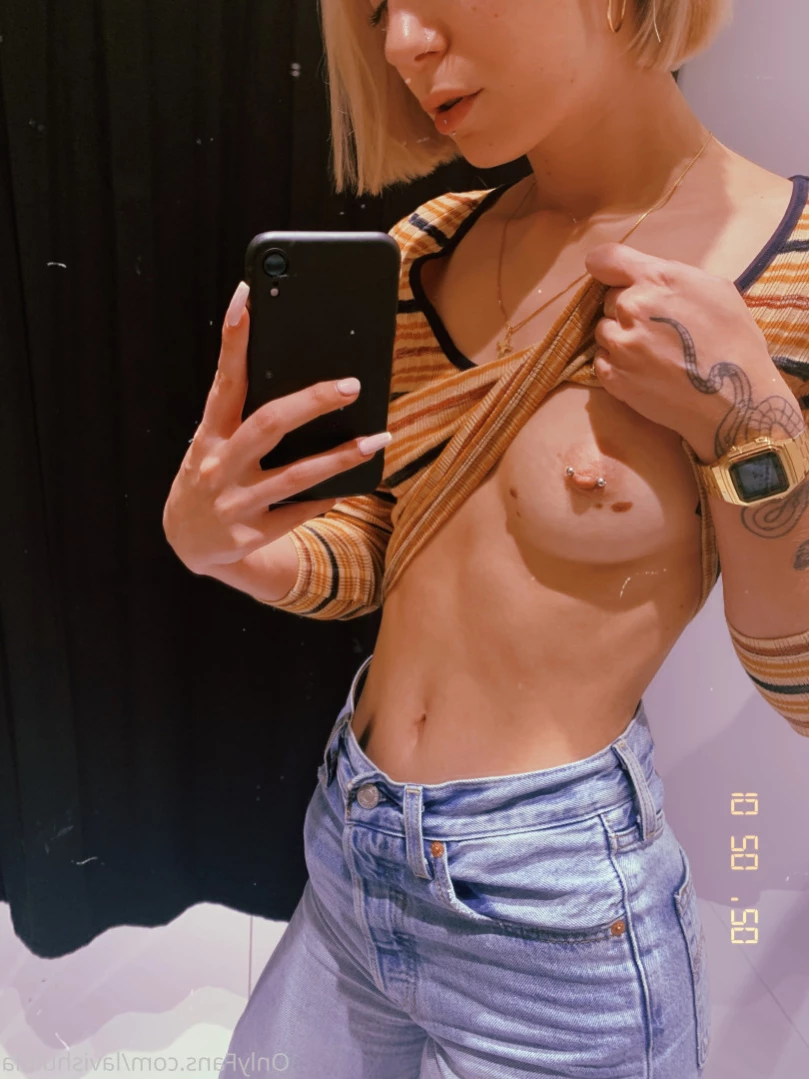 𝙐𝙡𝙪𝙡𝙖 [ lavishulula ] Onlyfans leaked photo 11537094 on Hotleaks.tv