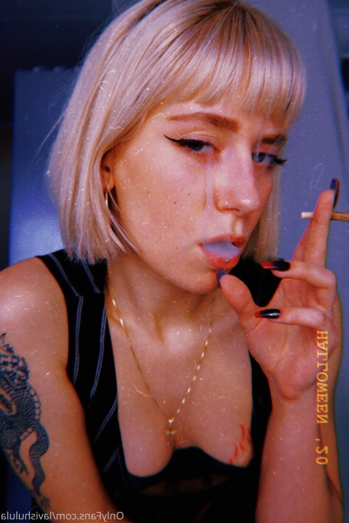 𝙐𝙡𝙪𝙡𝙖 [ lavishulula ] Onlyfans leaked photo 11537161 on Hotleaks.tv