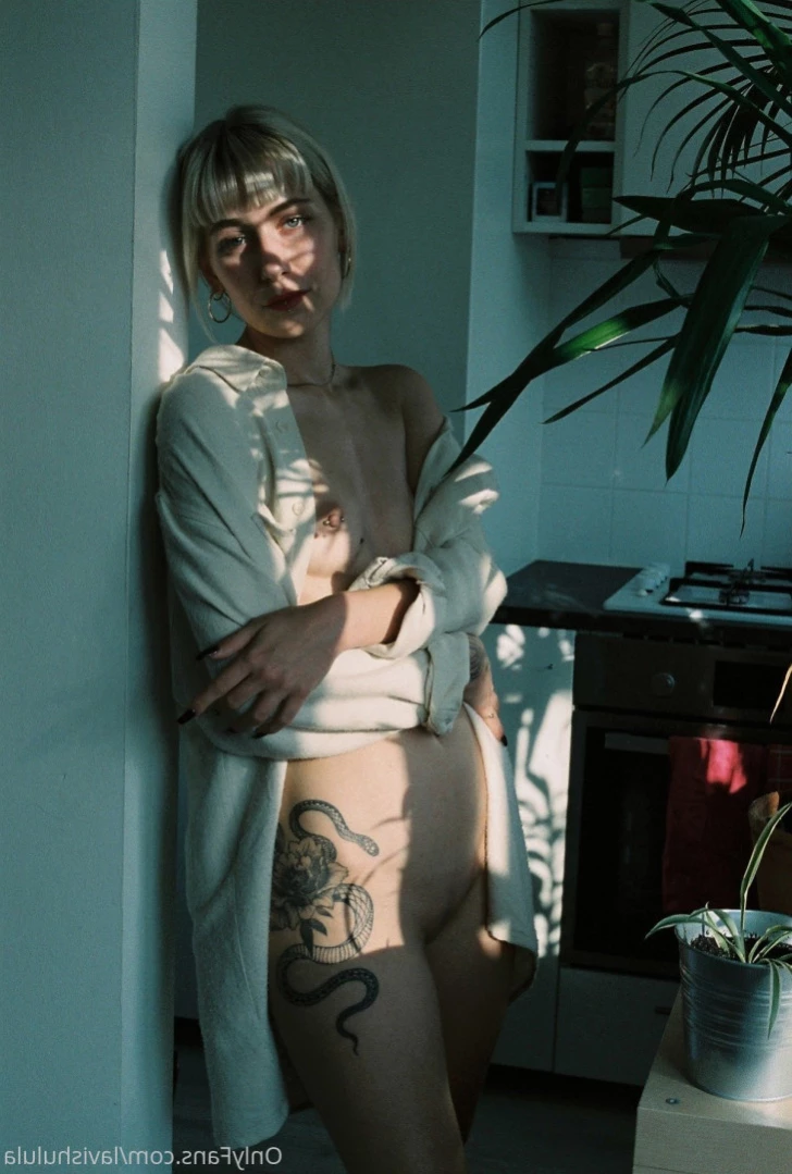 𝙐𝙡𝙪𝙡𝙖 [ lavishulula ] Onlyfans leaked photo 11537182 on Hotleaks.tv