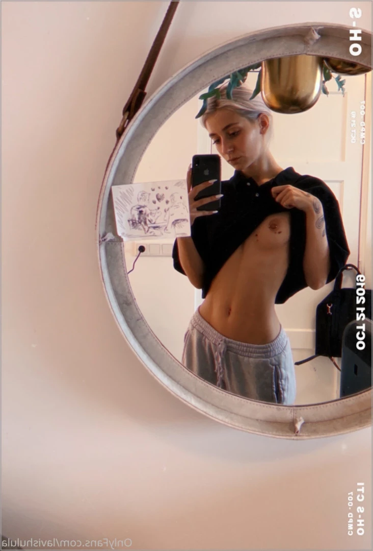 𝙐𝙡𝙪𝙡𝙖 [ lavishulula ] Onlyfans leaked photo 11537468 on Hotleaks.tv