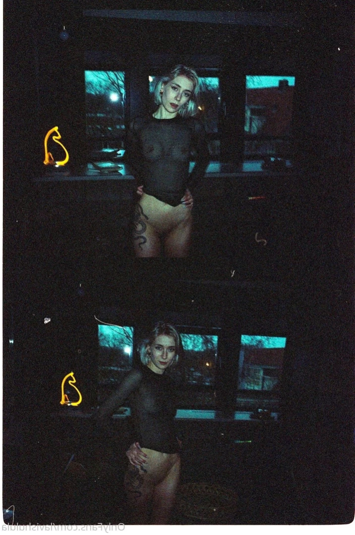 𝙐𝙡𝙪𝙡𝙖 [ lavishulula ] Onlyfans leaked photo 11957901 on Hotleaks.tv