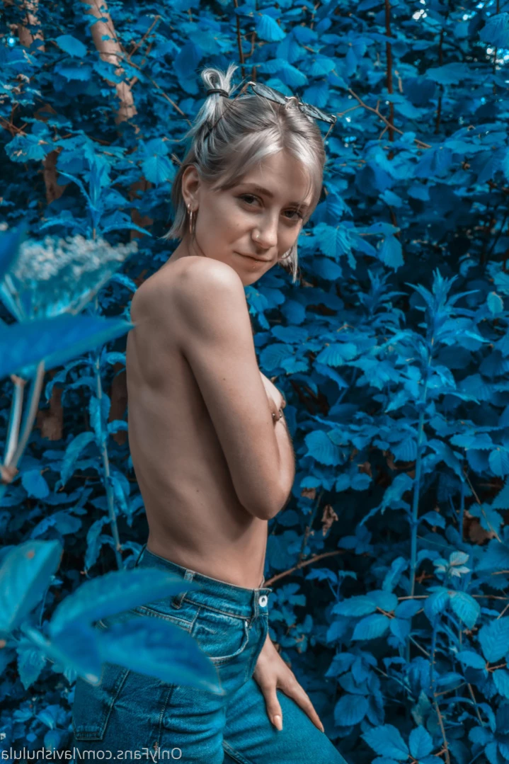 𝙐𝙡𝙪𝙡𝙖 [ lavishulula ] Onlyfans leaked photo 12059252 on Hotleaks.tv