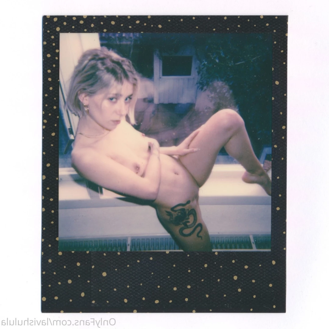 𝙐𝙡𝙪𝙡𝙖 [ lavishulula ] Onlyfans leaked photo 12276266 on Hotleaks.tv