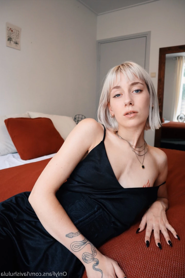 𝙐𝙡𝙪𝙡𝙖 [ lavishulula ] Onlyfans leaked photo 12319317 on Hotleaks.tv