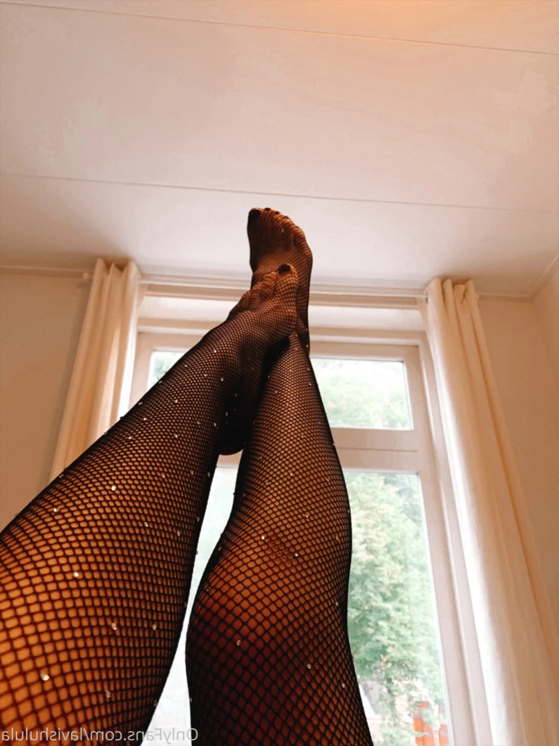 𝙐𝙡𝙪𝙡𝙖 [ lavishulula ] Onlyfans leaked photo 12449031 on Hotleaks.tv