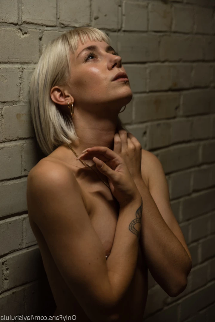 𝙐𝙡𝙪𝙡𝙖 [ lavishulula ] Onlyfans leaked photo 12560732 on Hotleaks.tv