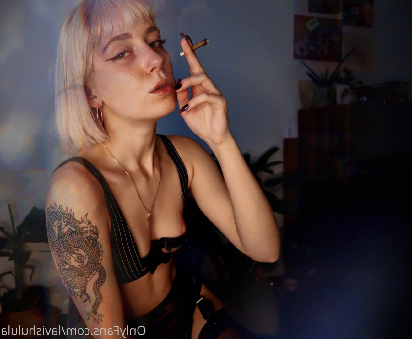 𝙐𝙡𝙪𝙡𝙖 [ lavishulula ] Onlyfans leaked photo 12648533 on Hotleaks.tv