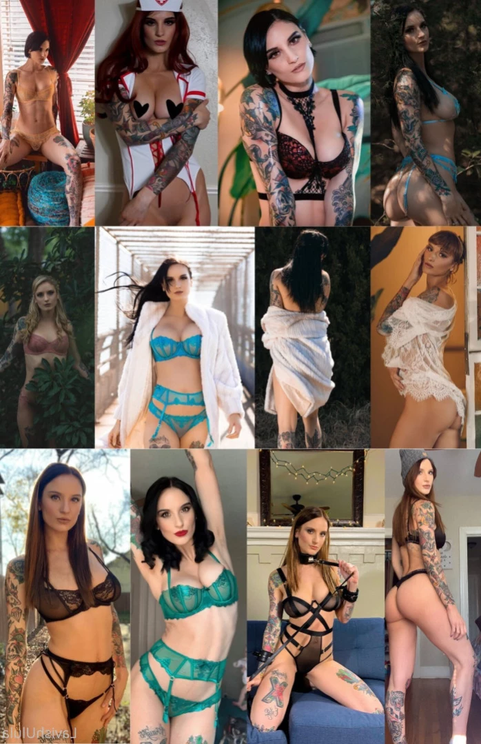 𝙐𝙡𝙪𝙡𝙖 [ lavishulula ] Onlyfans leaked photo 12886117 on Hotleaks.tv