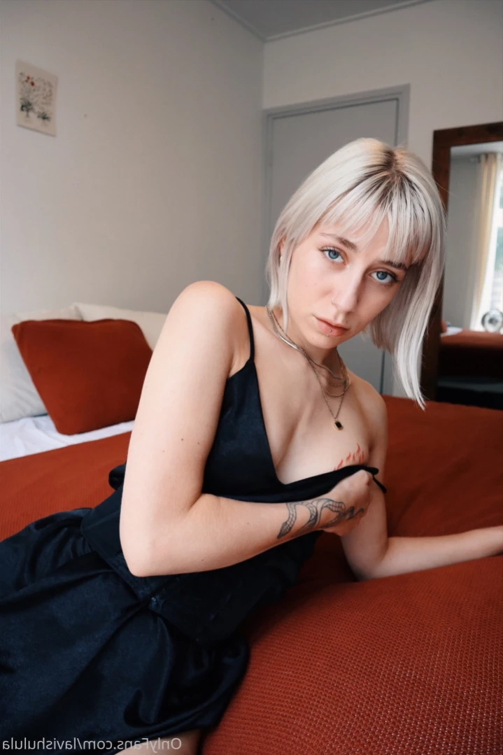𝙐𝙡𝙪𝙡𝙖 [ lavishulula ] Onlyfans leaked photo 12957827 on Hotleaks.tv