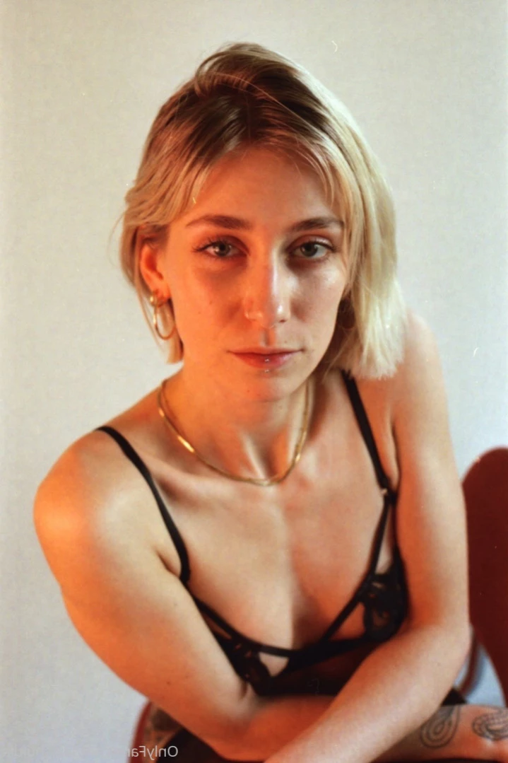𝙐𝙡𝙪𝙡𝙖 [ lavishulula ] Onlyfans leaked photo 13162127 on Hotleaks.tv