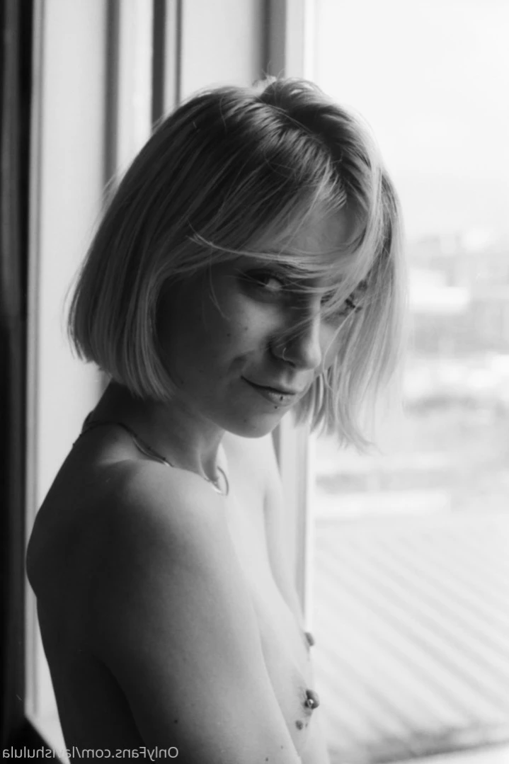 𝙐𝙡𝙪𝙡𝙖 [ lavishulula ] Onlyfans leaked photo 13530903 on Hotleaks.tv