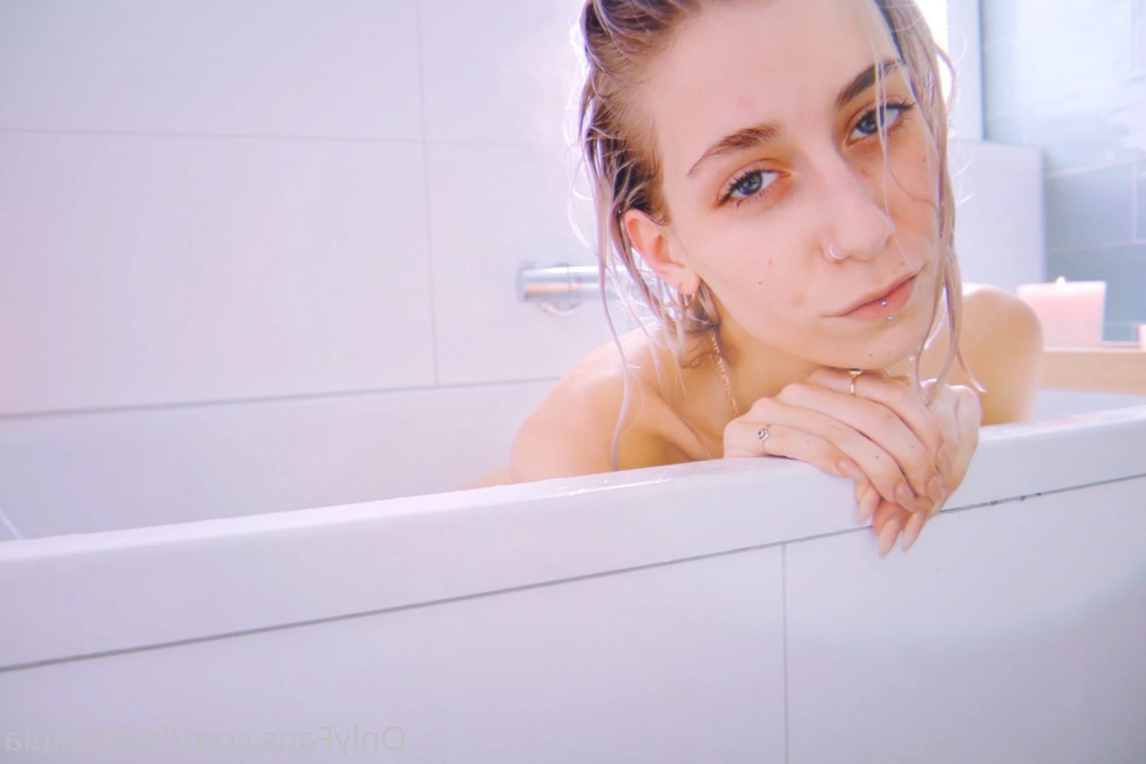 𝙐𝙡𝙪𝙡𝙖 [ lavishulula ] Onlyfans leaked photo 13938653 on Hotleaks.tv