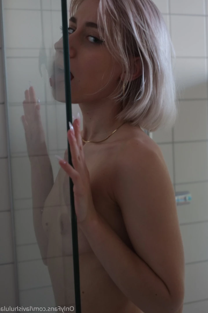 𝙐𝙡𝙪𝙡𝙖 [ lavishulula ] Onlyfans leaked photo 14274671 on Hotleaks.tv