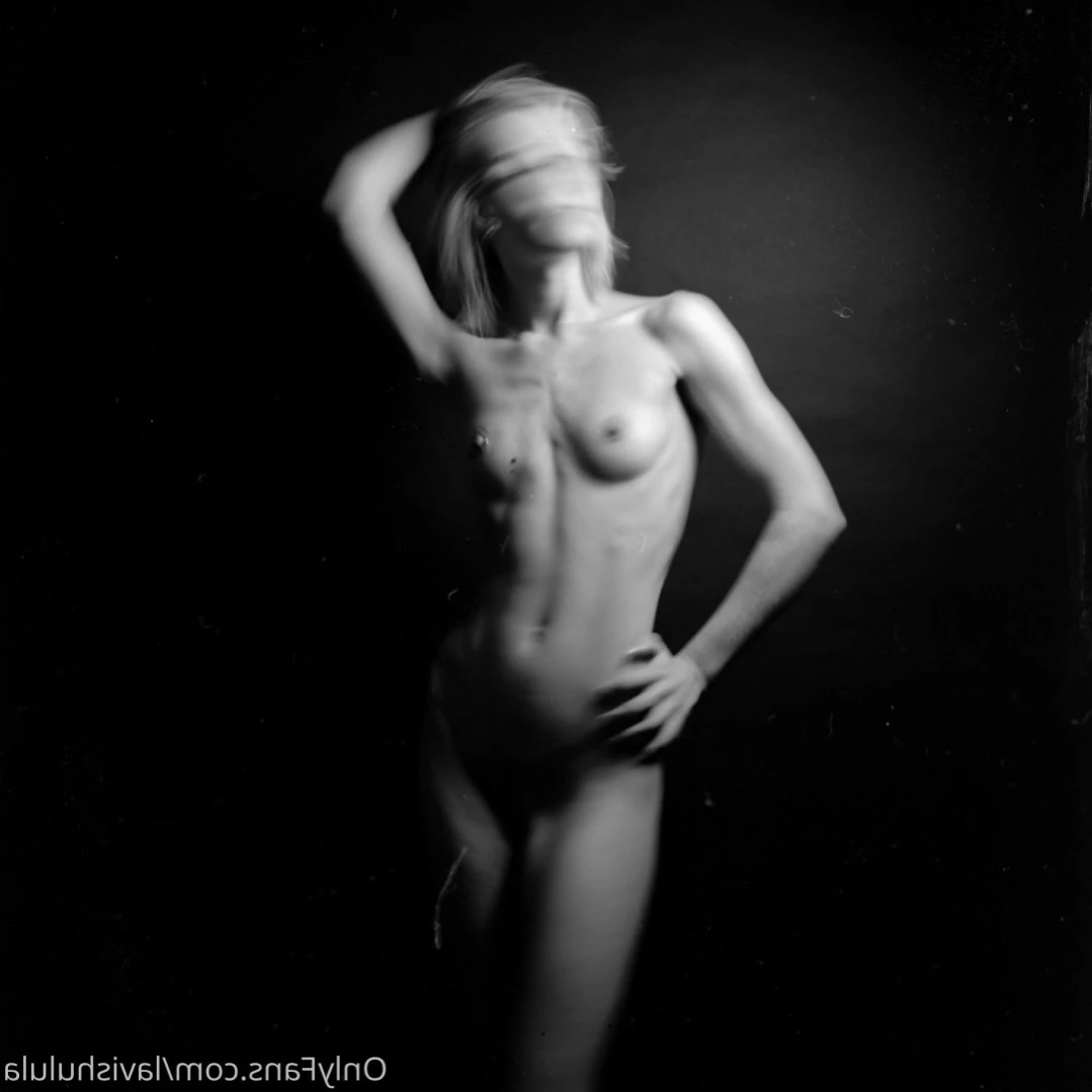 𝙐𝙡𝙪𝙡𝙖 [ lavishulula ] Onlyfans leaked photo 14285277 on Hotleaks.tv