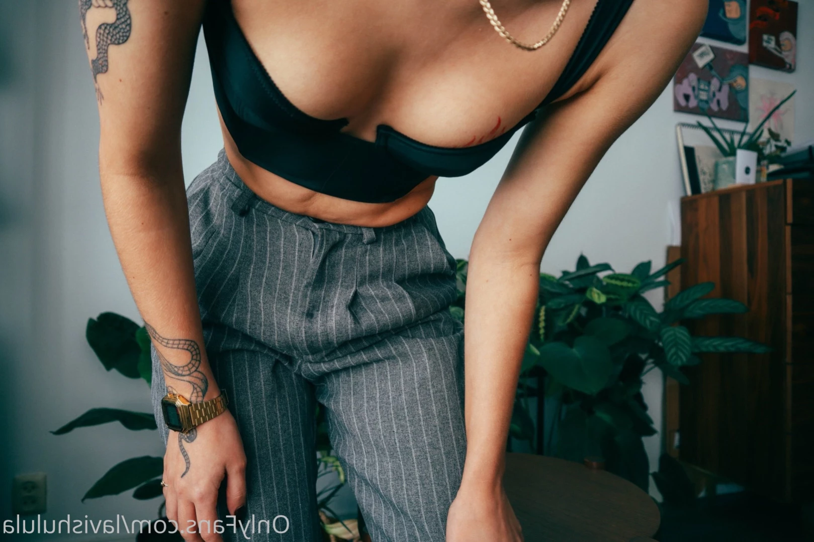 𝙐𝙡𝙪𝙡𝙖 [ lavishulula ] Onlyfans leaked photo 14533454 on Hotleaks.tv